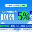 대한국제여행사