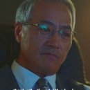 퍼프베이커리 이미지