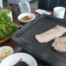 탐라흑돈정육식당 이미지