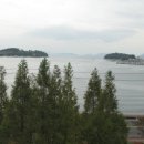 자이모텔 이미지