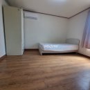 새한주유소 이미지