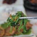 대포항식당 이미지