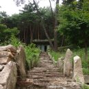 평천리 3리 경로당 | 사찰이야기20 - 보현산 거동사