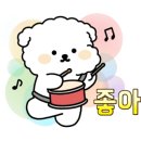 크록스롯데창원 이미지