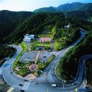 3.1운동기념관 이미지