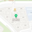 연세행복한산부인과의원 Daum카페