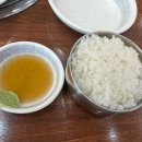 고기구니 | 장유갈비탕 김해 장유맛집 초정육전밀면갈비탕전문점 내장탕 갈비탕 고기만두 후기
