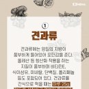 출출할때 이미지