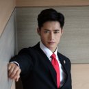 오종혁 카카오 검색결과