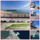 명인스크린골프연습장 이미지