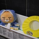 여수씨앤블루키즈가족오션뷰펜션