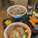 베트남쌀국수 미스사이공 정관점 | [서울/길음] 실제 베트남에서 먹는듯한 숨은 쌀국수 맛집, 미스사이공 (feat.또또또또간집)