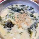 봉화 작은도서관 이미지