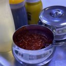 명동 &#39;명동함흥면옥 본점&#39; 오랜 전통 냉면 맛집 후기