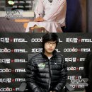 다소곳 이미지