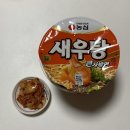 이춘자 | 품담식품관 춘하추동 배추김치 | 가성비 좋은 업소용김치