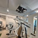 신중동피티샵 제대로 알아보고 선택한 PT&amp;필라테스 후기