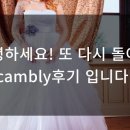 스카이벨로 이미지