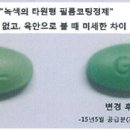 지엘팜
