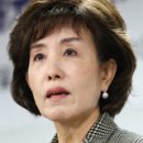 박선영(68) 진실화해위원장 20241211 동아 外 이미지