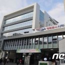 사하구-16 이미지