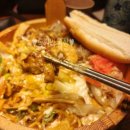 철길부산집 부천원종점 이미지