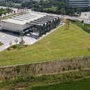 음성파크 이미지