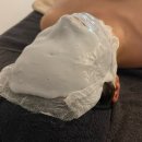 예신반석점 | 동탄 에스테틱 : 반송동 웨딩관리 전문 ‘드림테라’ 윤곽관리+데콜테 찐추천 후기 !!