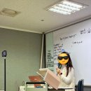 EJ | 신촌 YBM센터 오픽 OPIC EJ쌤 수업 후기
