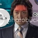 개날라리 이미지