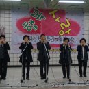 지하철 율하역 이미지