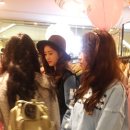 스타일 난다