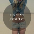 더블드래곤멀티짐 네이버블로그
