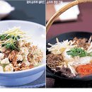 명랑순두부 이미지