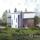 한형석 자유아동극장 이미지