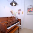 즐겁게 배우는 우쿨렐레 | 성인도 즐겁게 배우는 인계동피아노레슨! 오늘은뮤직학원 수원점