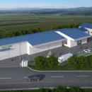 진원유통 이미지