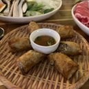 피시쿠치나