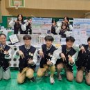 광남고등학교 이미지