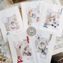 (주)한진팜 이미지