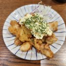 수성구 초밥 맛집 수성동 점심메뉴추천 일식당 유키소