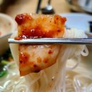 공릉멸치국수 이미지