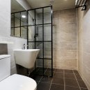 주노호텔 이미지