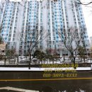 한일아파트 이미지