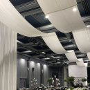 과일은나야 | 부산 농심호텔｜실제 예식 방문/뷔페 시식 솔직후기 (계약 당일에 뷔페 시식한 사람 나야 나!)