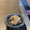 메종드하나비 | 울산 명촌 메종드하나비 내돈내산 후기