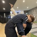 타임노래방 이미지