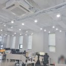 도안동물병원 이미지