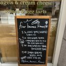 비컴스 | 수원 빵집 플라워비컴스플라워스 영통역 빵 맛집 사워도우 베이글