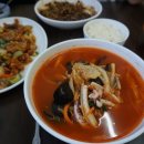청솔불짬뽕 이미지